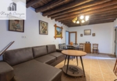 Casa de camp amb terreny en venda a la España, Pinos Puente, ref.: TR404286 foto
