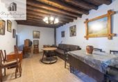 Casa de camp amb terreny en venda a la España, Pinos Puente, ref.: TR404286 foto