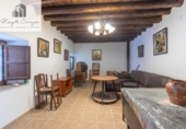 Casa de camp amb terreny en venda a la España, Pinos Puente, ref.: TR404286 foto