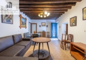 Casa de camp amb terreny en venda a la España, Pinos Puente, ref.: TR404286 foto