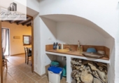 Casa de camp amb terreny en venda a la España, Pinos Puente, ref.: TR404286 foto