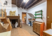 Casa de camp amb terreny en venda a la España, Pinos Puente, ref.: TR404286 foto