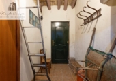 Casa de camp amb terreny en venda a la España, Pinos Puente, ref.: TR404286 foto