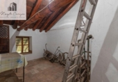 Casa de camp amb terreny en venda a la España, Pinos Puente, ref.: TR404286 foto