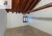 Casa de camp amb terreny en venda a la España, Pinos Puente, ref.: TR404286 foto