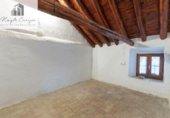 Casa de camp amb terreny en venda a la España, Pinos Puente, ref.: TR404286 foto