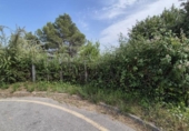 Parcel·la urbanitzable en venda a la España, Castellar del Vallès, ref.: TR313515 foto