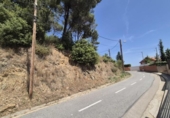 Parcel·la urbanitzable en venda a la España, Castellar del Vallès, ref.: TR313515 foto