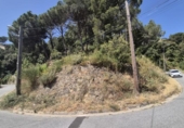 Parcel·la urbanitzable en venda a la España, Castellar del Vallès, ref.: TR313515 foto