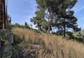Parcel·la urbanitzable en venda a la España, Castellar del Vallès, ref.: TR313515 foto