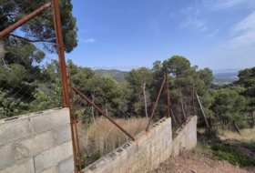 Foto 14