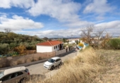 Sòl urbà en venda a la España, Nívar, ref.: TR326375 foto