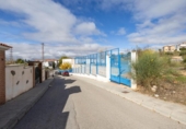 Sòl urbà en venda a la España, Nívar, ref.: TR326375 foto
