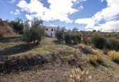 Sòl urbà en venda a la España, Nívar, ref.: TR326375 foto