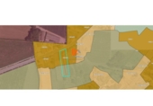 Non-developable land for sale on España, Eiravedra, ref: TR346554 photo