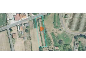 Eiravedra 1841&nbsp;м²