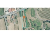 Non-developable land for sale on España, Eiravedra, ref: TR346554 photo