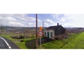 Non-developable land for sale on España, Eiravedra, ref: TR346554 photo