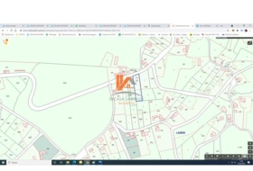 Eiravedra 1841&nbsp;м²