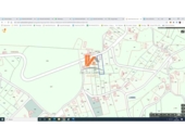 Non-developable land for sale on España, Eiravedra, ref: TR346554 photo