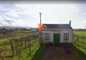 Non-developable land for sale on España, Eiravedra, ref: TR346554 photo
