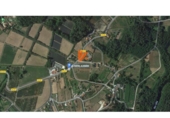 Non-developable land for sale on España, Eiravedra, ref: TR346554 photo