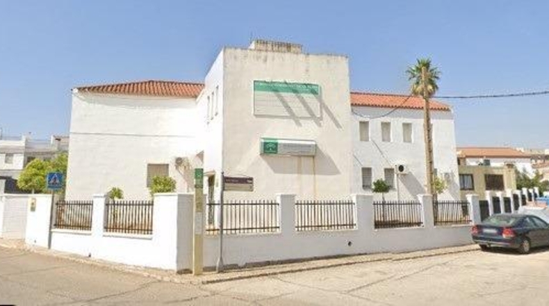 Sevilla - Gerena - 99m2