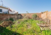 Sòl urbà en venda a la España, Gerena, ref.: TR227455 foto