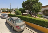 Sòl urbà en venda a la España, Gerena, ref.: TR227455 foto