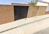 Sòl urbà en venda a la España, Gerena, ref.: TR227455 foto