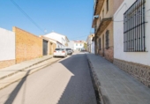 Sòl urbà en venda a la España, Gerena, ref.: TR227455 foto