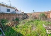 Sòl urbà en venda a la España, Gerena, ref.: TR227455 foto