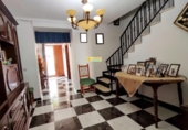 Casa de poble en venda a la España, Baena, ref.: TR404294 foto
