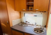 Casa amb terreny en venda a la España, Castelló de la Plana, ref.: TR401406 foto