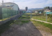 Casa amb terreny en venda a la España, Castelló de la Plana, ref.: TR401406 foto