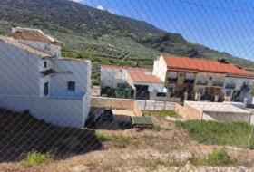 Doña Mencía 224&nbsp;m²