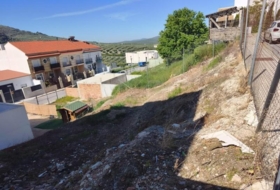Doña Mencía 224&nbsp;m²