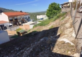 Sòl urbà en venda a la España, Doña Mencía, ref.: TR404296 foto