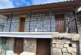A Peroxa 246&nbsp;m² 