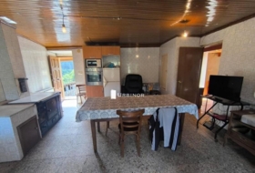 A Peroxa 246&nbsp;m² 