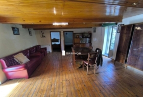 A Peroxa 246&nbsp;m² 