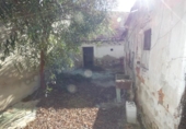 Parcel·la urbanitzable en venda a la España, Molina de Segura, ref.: TR120015 foto