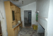 Parcel·la urbanitzable en venda a la España, Molina de Segura, ref.: TR120015 foto