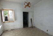 Parcel·la urbanitzable en venda a la España, Molina de Segura, ref.: TR120015 foto