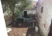 Parcel·la urbanitzable en venda a la España, Molina de Segura, ref.: TR120015 foto