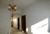 Parcel·la urbanitzable en venda a la España, Molina de Segura, ref.: TR120015 foto