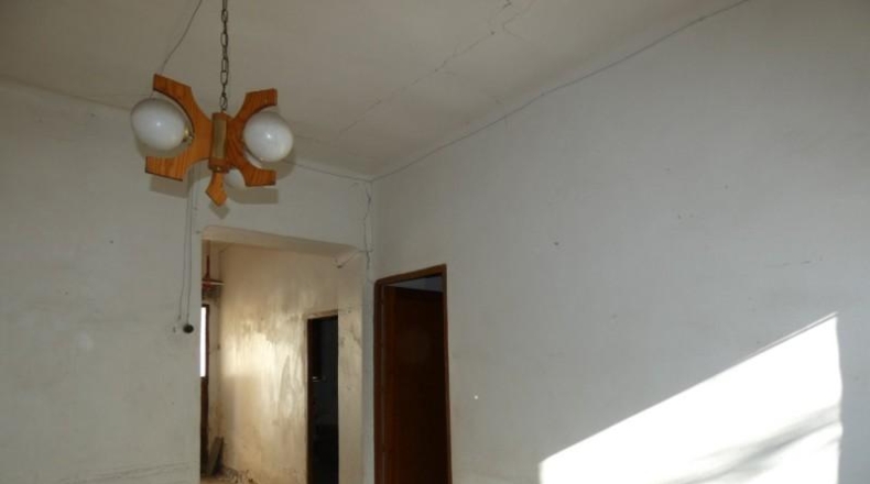 Múrcia - Molina de Segura - 120m2