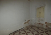 Parcel·la urbanitzable en venda a la España, Molina de Segura, ref.: TR120015 foto