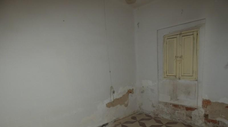 Múrcia - Molina de Segura - 120m2