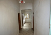 Parcel·la urbanitzable en venda a la España, Molina de Segura, ref.: TR120015 foto
